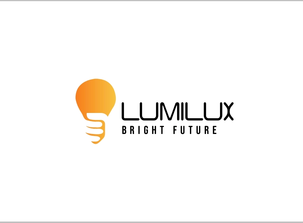 www.lumilux.pk